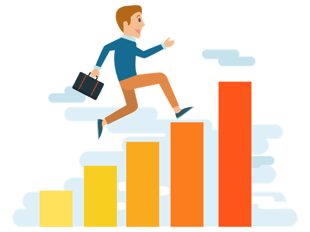 Join Manya Technologies