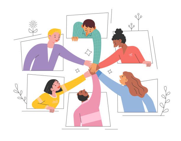Collaborate with Manya Technologies