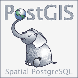 Postgis - Manya Technologies