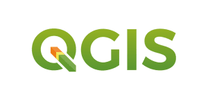 Custom GIS and Simulation Services - Manya Technologies