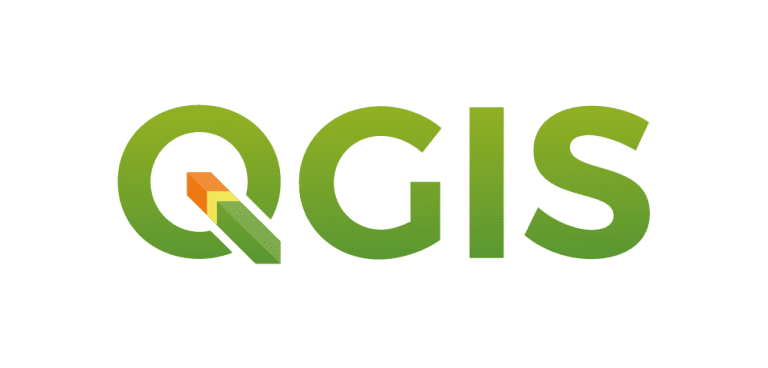 Custom GIS and Simulation Services - Manya Technologies