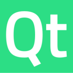 Custom GIS and Simulation Services - Manya Technologies