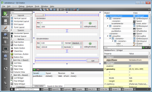Software development - Manya Technologies