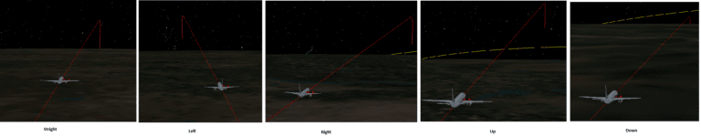 stk-aircraft-control-manya-technologies