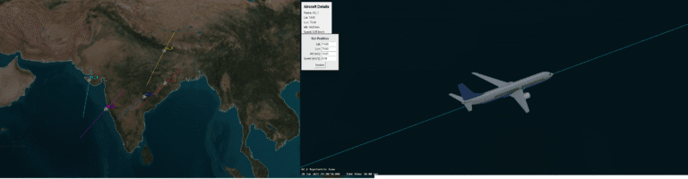 stk-aircraft-simulation-manya-technologies