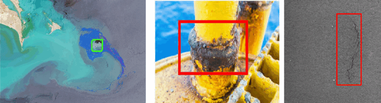 Using ONNX TensorRT for Faster Inspection AI Models - Manya Technologies