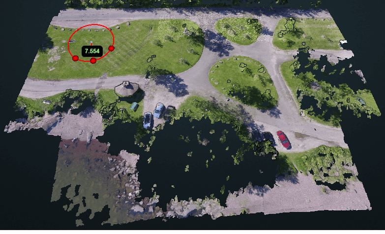 drone mapping-DSM-DTM-DEM-Manya Technologies.png