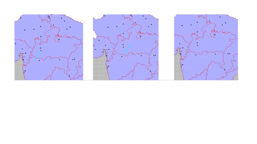 edit-shapefile-arcgis-sdk-Manya Technologies