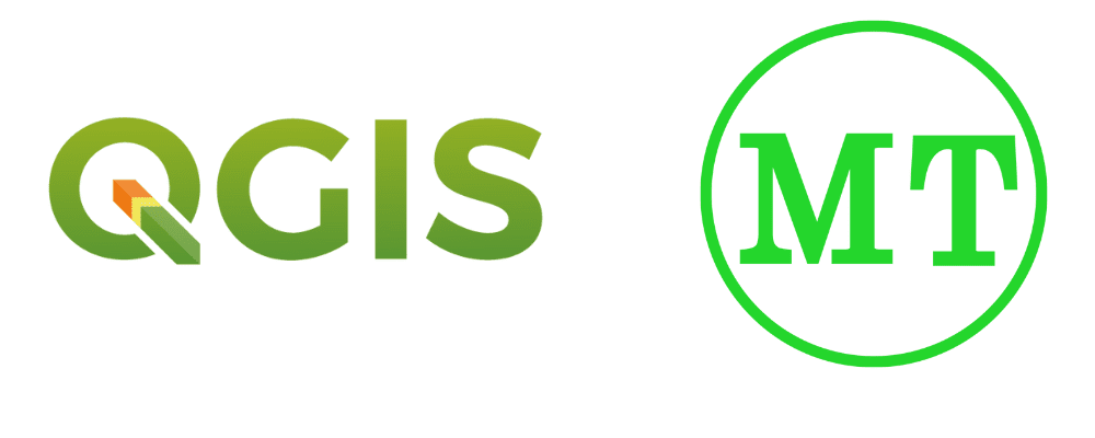 QGIS Commercial Support Listing - Manya Technologies