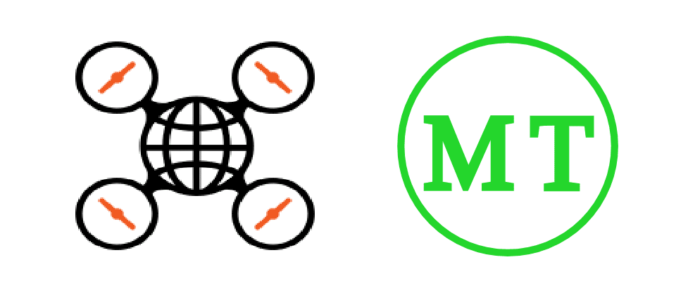 Open Drone Map (ODM) - Manya Technologies