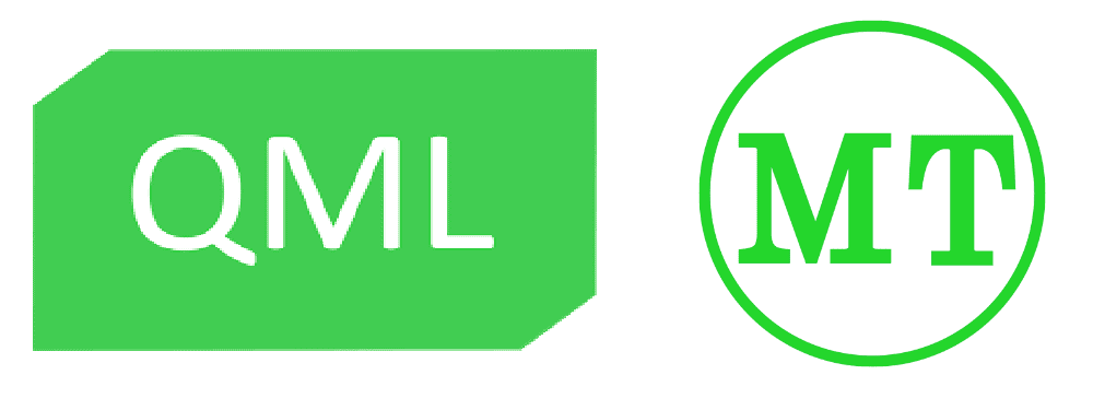 qtquick-qml-Manya Technologies