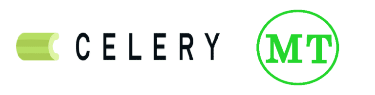 Celery - Manya Technologies